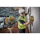 DeWALT DCE089D1G šķērslīniju lāzers